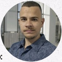 Vinícius Portela Cosin