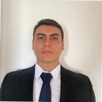 Ricardo Moreno Vega