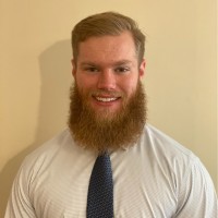 Connor Switzer