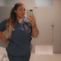 Rachel Gilbert