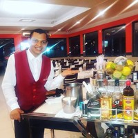 João.. Araújo