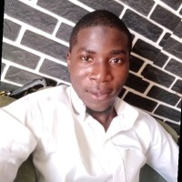 Ibrahim Tijani