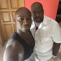 Emmanuel Chiezukwa