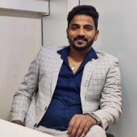 mohit tiwari