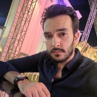 Abd-Elrahman Sayed Sadaqa