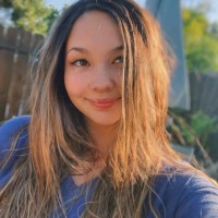 Maegen Roberts