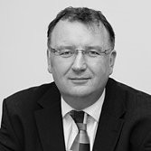 Christopher Fletcher