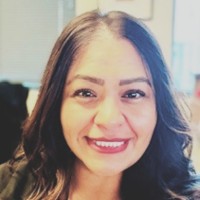 Diana Lobos