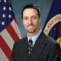 gary horlacher