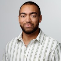 Ayo Nelson Fury