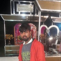 Intzaar Khan
