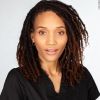 Khayshea Pope