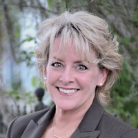 Meg A. Smith