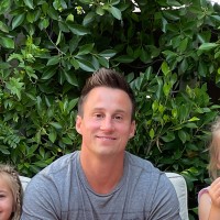 Brian Herr