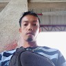 Glen Recto