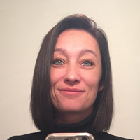 Alexandra Salasc
