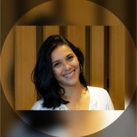 Maria Fernanda Sojo