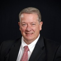 Michael Surber