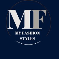 Myfashion Styel