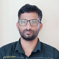 Khizar Ahmad Khan