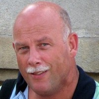 Ton Verbeek