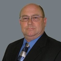 Leonard Edwards