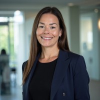 Suzanne Esposito