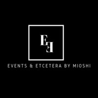 Mioshi Walker