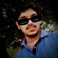 SATENDRA SHARMA