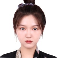 凌依曼