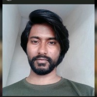 Parikshith Kumar