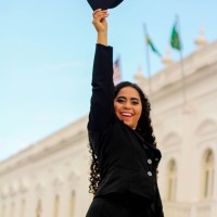 Nildimar Da Silva Santos