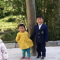 罗应华