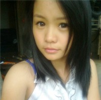 Carol Chong