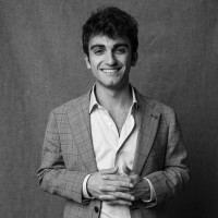 Mattia Siboni