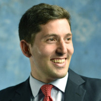 David Chadsey
