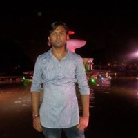 Sumit Sahagal