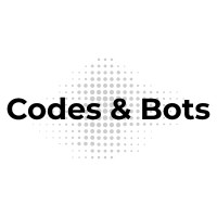 Codes Bots
