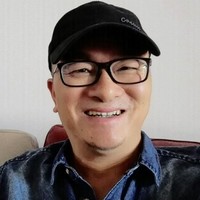 袁文峰