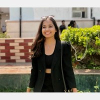 Itika Mittal