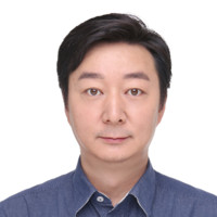 Kunpeng Zhang