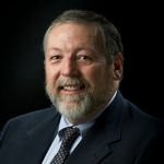 Lawrence Geissler