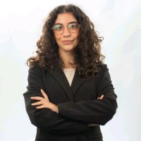 Ilaria Ungaro