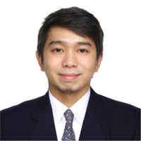 Angelo Estoesta