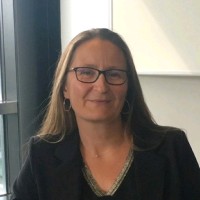 Béatrice Desancé-Nivet