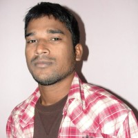 Sampath K