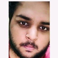 Abhijeet Singh