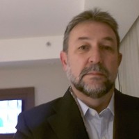 Nilson Meretti