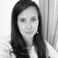 Ilaria Pittaluga
