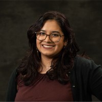 Nusrat Islam